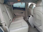 Cadillac SRX 2013