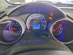 Honda Fit 2011
