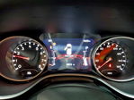 Jeep Compass 2019