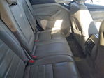 Ford Escape 2016