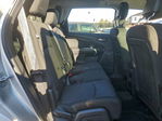 Dodge Journey 2012