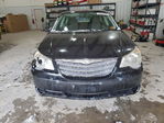 Chrysler Sebring 2010