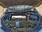 Honda Accord 2017