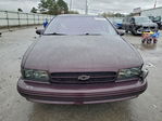 Chevrolet Caprice 1996