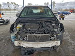 Mazda 5 2013