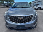 Cadillac XT5 2020