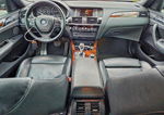 BMW X4 2016