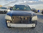 Toyota Highlander 2002