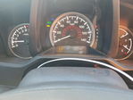 Honda Ridgeline 2010