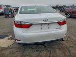 Lexus ES 2013