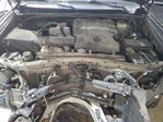 Toyota 4Runner 2016