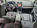Subaru Outback 2019