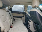 Ford Edge 2017