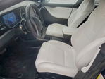 Tesla Model S 2018