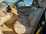 Lexus RX 2009