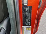 Kia Forte 2024