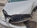 Buick Lucerne 2006