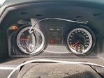 RAM 1500 2015
