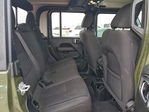 Jeep Gladiator 2023