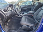 Dodge Journey 2012