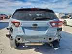 Subaru XV 2020