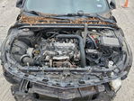 Chevrolet Malibu 2017