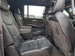 Cadillac Escalade 2016