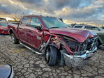 RAM 2500 2018