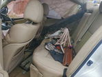 Nissan Maxima 2012