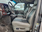 GMC Savana 2012