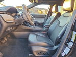 Jeep Compass 2025