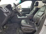 Ford Explorer 2014