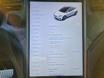Tesla Model X 2020