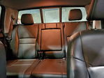 Honda Ridgeline 2023