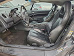 Mitsubishi Eclipse 2006