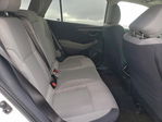 Subaru Outback 2023