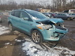 Ford Escape 2013
