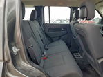 Jeep Liberty (North America) 2012
