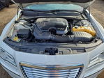 Chrysler 300 2014
