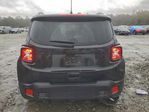 Jeep Renegade 2018