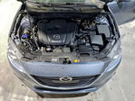 Mazda 3 2015
