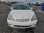 Lexus ES 2003