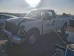 Ford F-150 2013