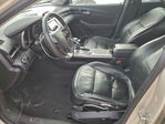 Chevrolet Malibu 2013