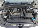 Volkswagen Jetta 2019