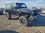 Jeep Wrangler 2013