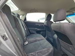 Nissan Altima 2014
