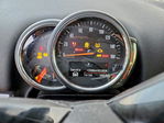 MINI Cooper 2019