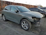 Audi Q3 2024
