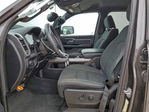 RAM 1500 2020